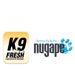 K9 Fresh / Nugape