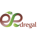 Exportadora Pedregal