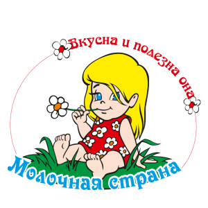 Molochnaya Strana