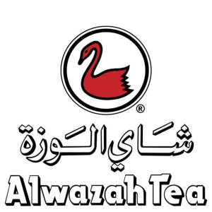 Alwazah Tea