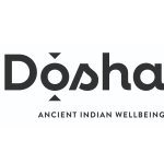 Dosha