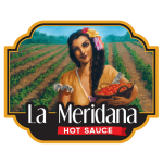 La Meridana