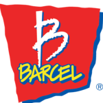 Barcel