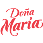 DOÑA MARÍA