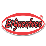 El Yucateco