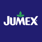 Jumex