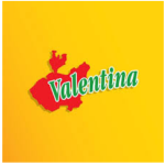 Valentina