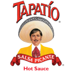 Tapatio