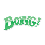 Boing