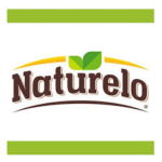 NATURELO