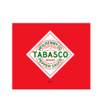 TABASCO