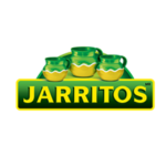 Jarritos