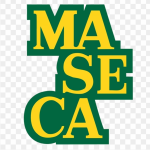 MASECA