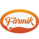 Farmik