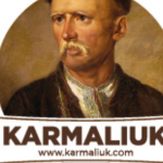 Karmaliuk LLC