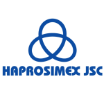 Haprosimex JSC