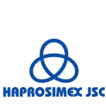Haprosimex JSC