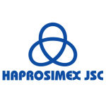 Haprosimex JSC