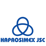Haprosimex JSC