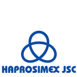 Haprosimex JSC