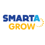 Smarta Grow