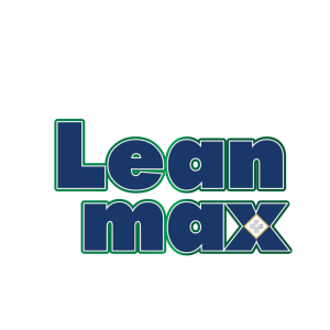Leanmax