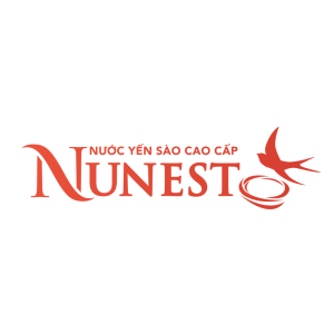 Nunest
