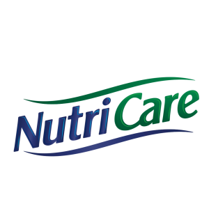 Nutricare