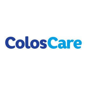 Coloscare