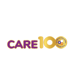 Care 100