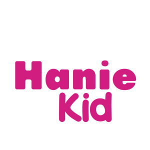 Hanie Kid