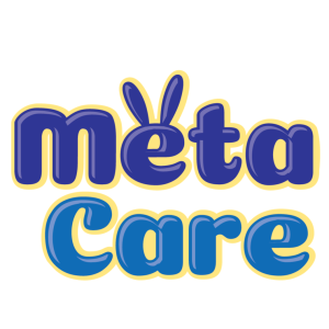 Metacare