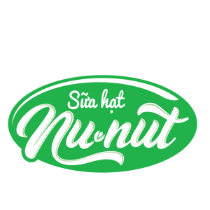 Nunut