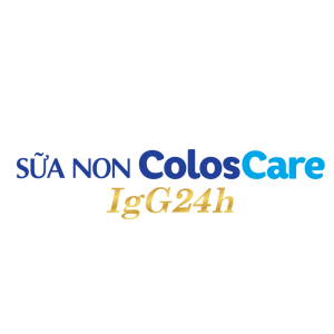 Coloscare24H