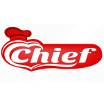 Chief