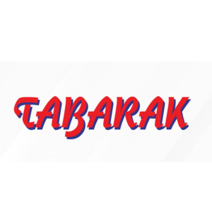 Tabark