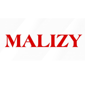 Malizy