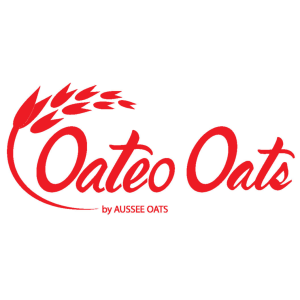 Oateo Oats