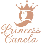 Princess Canela