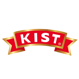 KIST