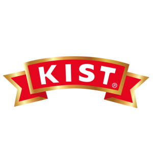 KIST