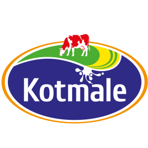 Kotmale