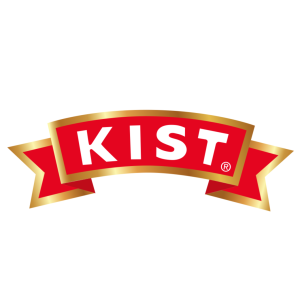KIST