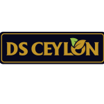 DS CEYLON