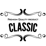 Classic