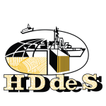 Hddes