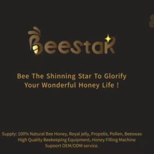 Beestar