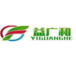 YIGUANGHE