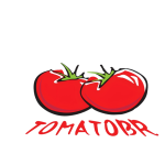 TOMATOBR