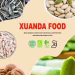 Inner Mongolia Xuanda Food